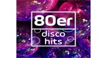 Antenne Bayern 80er Disco Hits