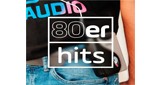 Antenne Bayern 80er Hits