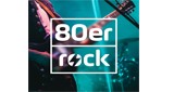 Antenne Bayern 80er Rock