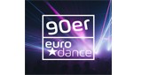 Antenne Bayern 90er Eurodance