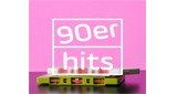 Antenne Bayern 90er Hits