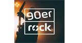 Antenne Bayern 90er Rock