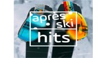 Antenne Bayern  Après Ski