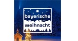 Antenne Bayern Bayerische Weihnacht