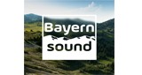 Antenne Bayern Bayern Sound