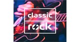 Antenne Bayern Classic Rock