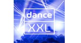 Antenne Bayern DanceXXL