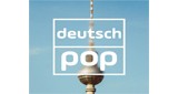 Antenne Bayern Deutsch Pop