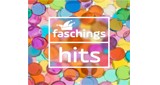 Antenne Bayern Faschings Hits