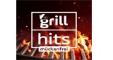 Antenne Bayern Grill Hits