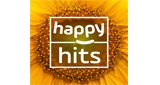 Antenne Bayern Happy Hits