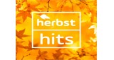 Antenne Bayern Herbst Hits