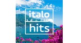 Antenne Bayern Italo Hits