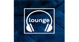 Antenne Bayern Lounge