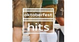 Antenne Bayern Oktoberfest Hits