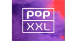 Antenne Bayern Pop XXL