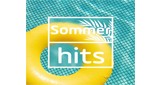 Antenne Bayern Sommer Hits