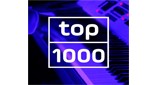 Antenne Bayern Top 1000