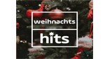 Antenne Bayern Weihnachtshits