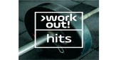 Antenne Bayern Workout Hits