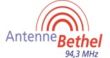 Antenne Bethel