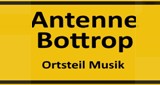 Antenne Bottrop