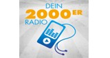 Antenne Düsseldorf 2000er