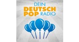 Antenne Düsseldorf Deutsch Pop