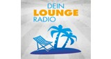 Antenne Düsseldorf Lounge