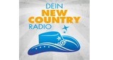 Antenne Düsseldorf New Country