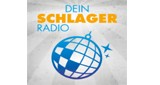 Antenne Düsseldorf Schlager