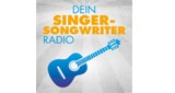 Antenne Düsseldorf Singer-Sondwriter