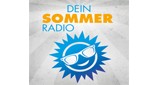 Antenne Düsseldorf Sommer