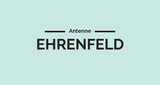 Antenne Ehrenfeld