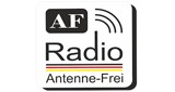 Antenne Frei