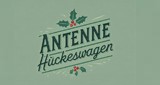 Antenne Hückeswagen