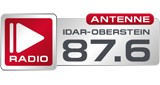 Antenne Idar-Oberstein