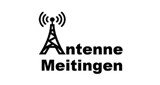 Antenne Meitingen