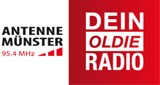 Antenne Munster Dein Oldie Radio