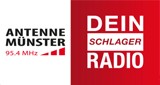 Antenne Munster Dein Schlager Radio