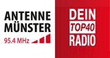 Antenne Munster Dein Top40 Radio