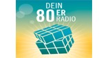 Antenne Niederrhein 80er