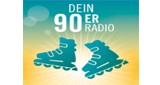 Antenne Niederrhein 90er