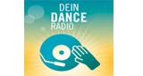 Antenne Niederrhein Dance