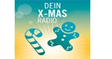 Antenne Niederrhein Dein Weihnachts Radio