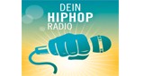 Antenne Niederrhein Hip Hop