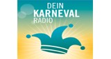 Antenne Niederrhein Karneval