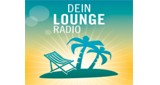 Antenne Niederrhein Lounge