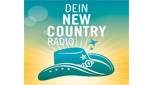 Antenne Niederrhein New Country