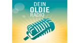 Antenne Niederrhein Oldie